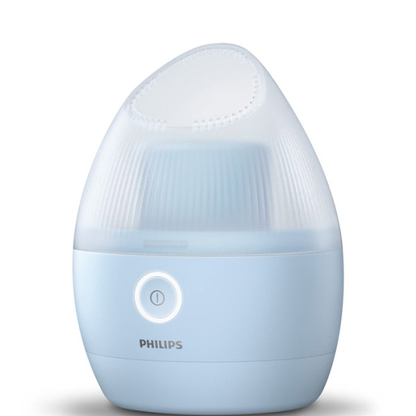  Пилинг за дрехи PHILIPS GCA2100/20, USB зареждане 