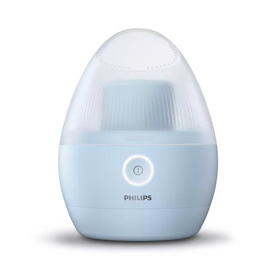 Пилинг за дрехи PHILIPS GCA2100/20, USB зареждане 