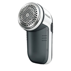Пилинг за дрехи PHILIPS  GCA2000/80