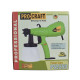 Електрически пистолет за боядисване PROCRAFT PSE550, 550W, 800мл