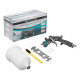Пистолет за боя Stels AG 950 LVLP, 600ml 