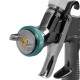 Пистолет за боя Stels AG 950 LVLP, 600ml 
