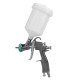 Пистолет за боя Stels AG 950 LVLP, 600ml 
