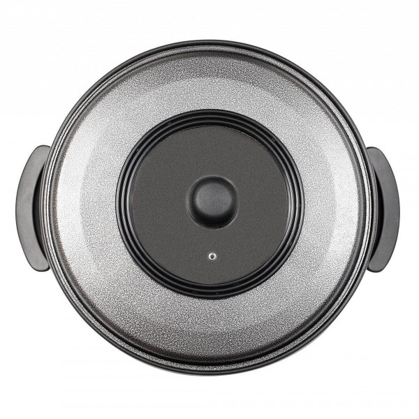 Уред за пица First Austria FA-5109-2