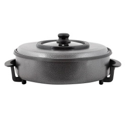 Уред за пица First Austria FA-5109-2