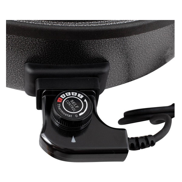 Уред за пица First Austria FA-5109-2