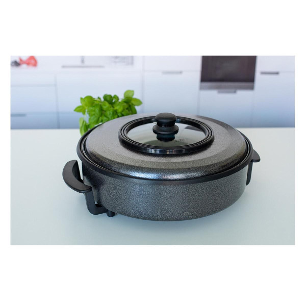 Уред за пица First Austria FA-5109-2