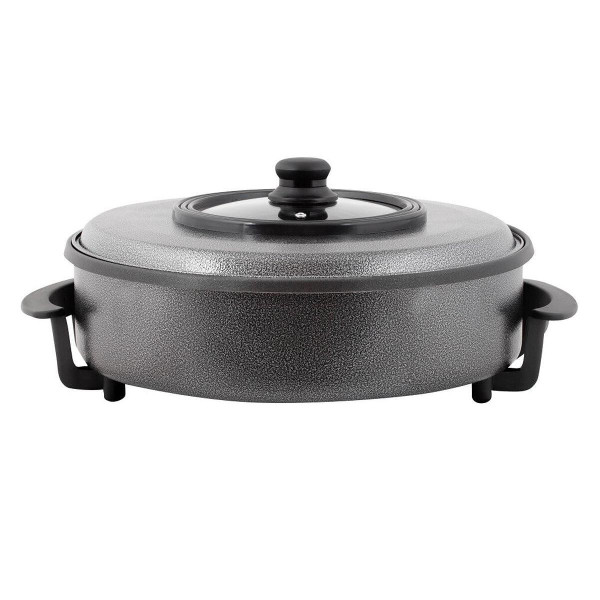 Уред за пица First Austria FA-5109-2