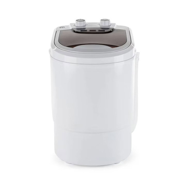 Мини пералня Termomax MWM3300W, 3kg