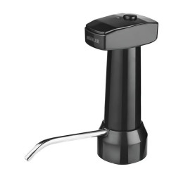 Помпа за вода електрическа Muhler WP-099