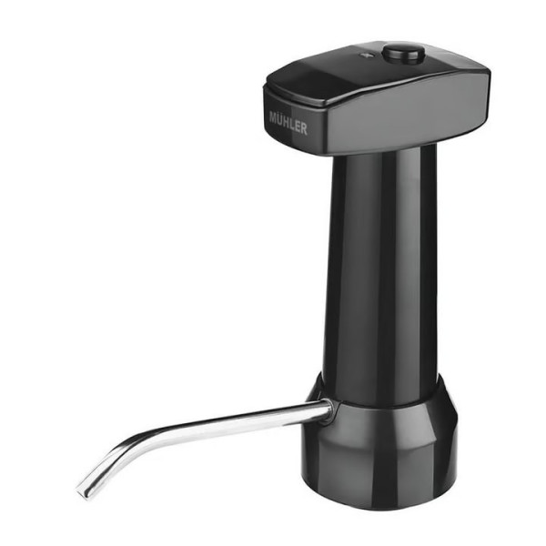 Помпа за вода електрическа Muhler WP-099