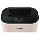 Пречиствател за въздух LUND 66930, 40 W, 220 м³/ч, HEPA H10, Йонизатор, До 35 м²