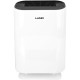 Пречиствател за въздух LUND 66930, 40 W, 220 м³/ч, HEPA H10, Йонизатор, До 35 м²
