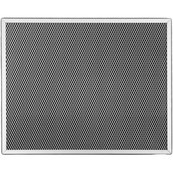Пречиствател за въздух LUND 66932, 65W, 420m3/h, бял