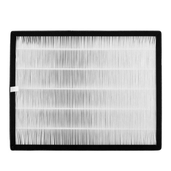 Пречиствател за въздух LUND 66932, 65W, 420m3/h, бял