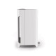 Въздухопречиствател Muhler APM-200UV, До 20 м²