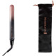 Преса за коса Remington S5305 Rose Shimmer