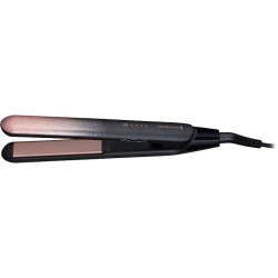 Преса за коса Remington S5305 Rose Shimmer