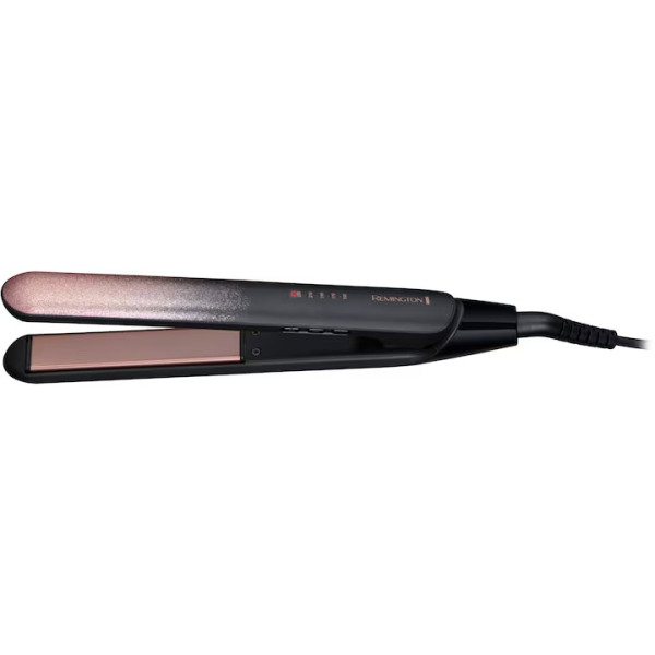 Преса за коса Remington S5305 Rose Shimmer