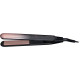 Преса за коса Remington S5305 Rose Shimmer