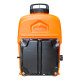 Акумулаторна пръскачка DAEWOO DAPS16-B, 16л,12 V, 8 Ah