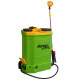 Акумулаторна пръскачка Маросса,12V, 8 Ah, 16л