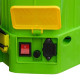 Акумулаторна пръскачка Маросса,12V, 8 Ah, 16л