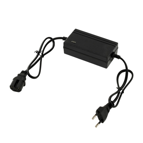 Акумулаторна пръскачка PARTNERPRO PP-12SB, 12L, 12V/8Ah, 3 дюзи