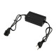 Акумулаторна пръскачка PARTNERPRO PP-12SB, 12L, 12V/8Ah, 3 дюзи