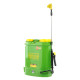 Акумулаторна пръскачка PARTNERPRO PP-12SB, 12L, 12V/8Ah, 3 дюзи