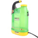 Акумулаторна пръскачка PARTNERPRO PP-7C-2, 7л. Li-ion, 5V/2.5Ah
