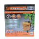 Акумулаторна градинска пръскачка PREMIUM HD 16л, 12V 8Ah, 35W