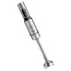 Мултифункционален пасатор ALBATROS MR1200A, 1200W, 0.8L, Купа 1.5 L
