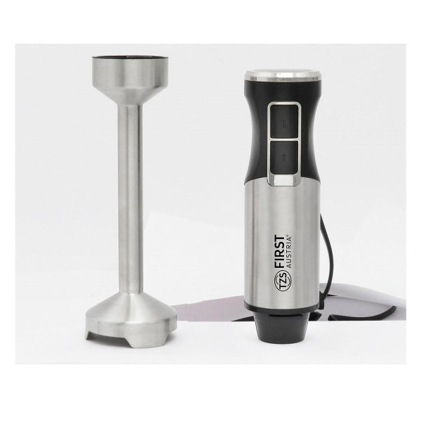 Пасатор с купа 