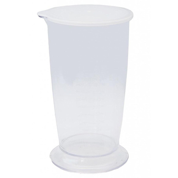 Пасатор с купа 