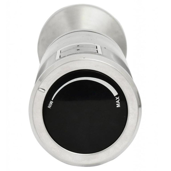 Пасатор с купа 