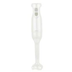 Пасатор FORETI HB-250