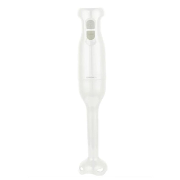 Пасатор FORETI HB-250