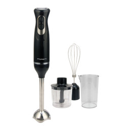 Пасатор FORETI HB-600