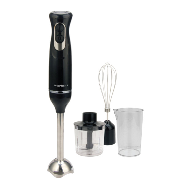 Пасатор FORETI HB-600