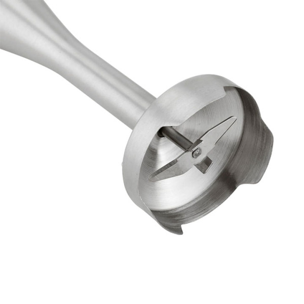 Пасатор 3в1 Homa HB-1119N Norsk