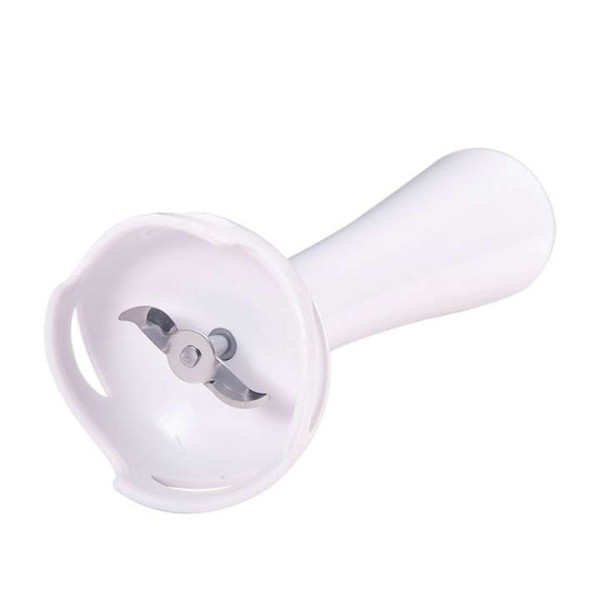 Пасатор Lexical LHB-1601