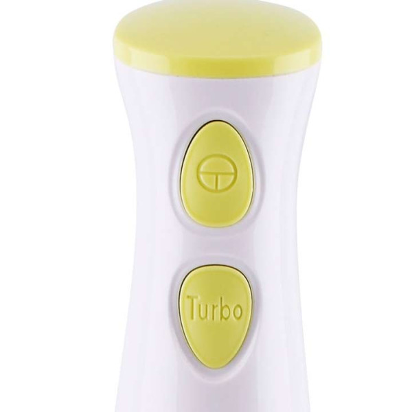 Пасатор Lexical LHB-1601