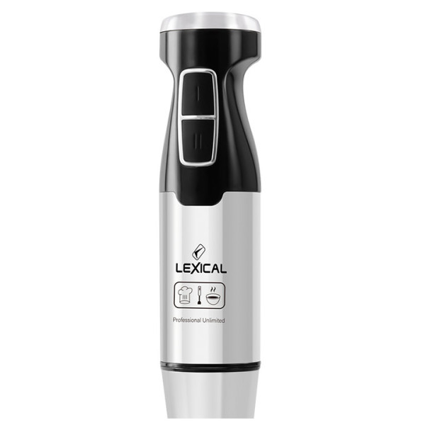 Пасатор LEXICAL LHB-1650