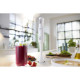 Пасатор Philips PHILIPS ProMix HR2531/00