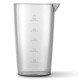 Пасатор Philips PHILIPS ProMix HR2531/00