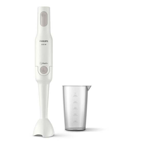Пасатор Philips PHILIPS ProMix HR2531/00