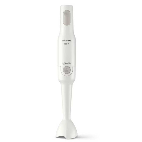 Пасатор Philips PHILIPS ProMix HR2531/00