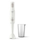 Пасатор Philips PHILIPS ProMix HR2531/00