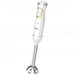 Пасатор Oliver Voltz Daisy OV51112W